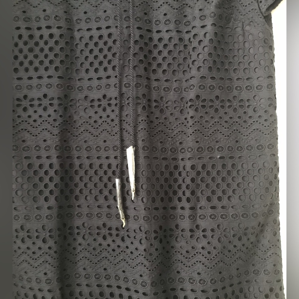 NWT Brooks Brothers Dress SZ 2 - Picture 3 of 7